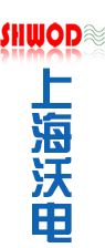 上海草莓APP黄色网站入口閥門科技有限公司