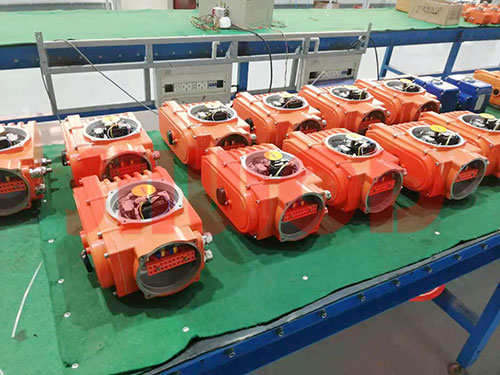 草莓视频官方執行器展示圖4
